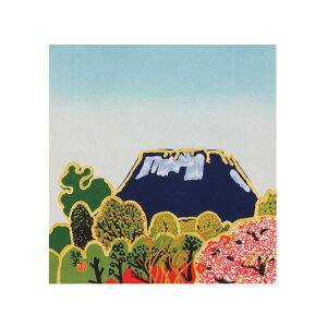 [{˔t] j hV̓ Mtg ̂ӂ낵 ЉqEɕxmR45cm C~XE