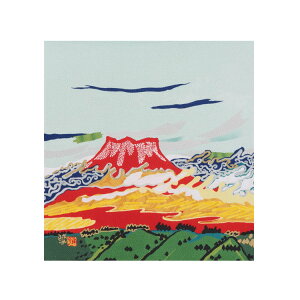 [{˔t] j hV̓ Mtg ̂ӂ낵 ЉqEV_ɕxmR45cm C~XE