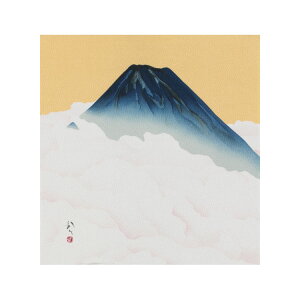 y{˔tz C~  k 45cm [q xmR C~X