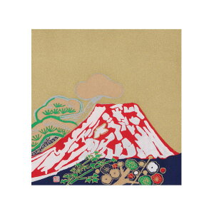 [{˔t] j hV̓ Mtg ̂ӂ낵 ЉqE|~ɕxmR45cm C~XE