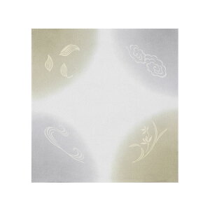 y{tz ̂ӂ낵 Vؕ()45cm C~XE