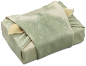 【送料無料】 【紙箱入】 風呂敷 ふろしき 絹 正絹 瑞雲 68cm 風呂敷専門店 唐草屋 宮井 定番 老舗 進物 ギフト プレゼント 内祝 御祝 お祝い フォーマル 友禅 職人 日本製 国産