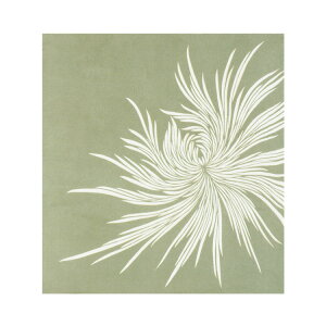 yz yz C~ ӂ낵   ʎe68cm C~X  {  V i Mtg v[g j j tH[} FT El { Y