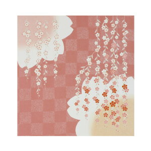 y{tz ̂ӂ낵 s68cm C~XE