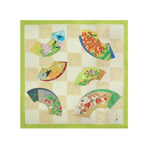 y{z  ӂ낵 { Xc肦q lGʏt O[ 80cm C~XE C~ XJ[t