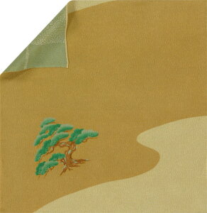 [{˔t] j hV̓ Mtg ̂ӂ낵 V53cm C~XE