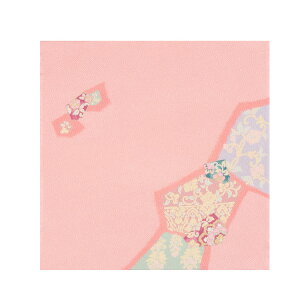 y{tz ̂ӂ낵 (FT)45cm C~XE