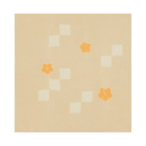 yz yz C~ ӂ낵   si68cm C~X  {  V i Mtg v[g j j tH[} FT El { Y