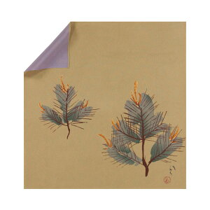 [{˔t] j hV̓ Mtg ̂ӂ낵 ʐ(ʂɂ`Ă܂) [q ᏼ(x[W^)68cm C~XE