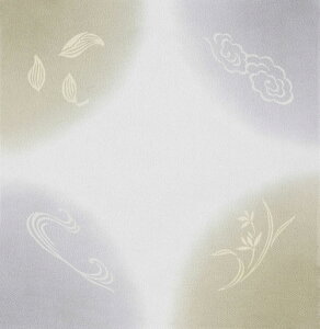 y{tz ̂ӂ낵 Vؕ() 68cm C~XE