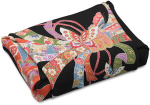 y{tz ߂yd߁zFT ̂ӂ낵 Ӓ̂45cm C~XE