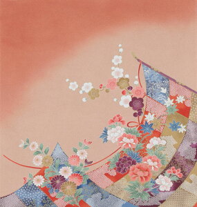 y{tz ̂ӂ낵 {75cm C~XE