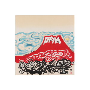 [{˔t] j hV̓ Mtg ̂ӂ낵 ЉqE_CɕxmR75cm C~XE