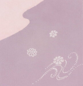 y{tz ̂ӂ낵 e(i)75cm C~XE