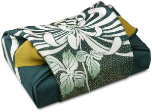 y{tz ̂ӂ낵 e 75cm (FFSO[^) C~XE