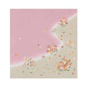 y{tz ̂ӂ낵 䏊75cm C~XE