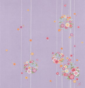 yz C~  k 75cm S㇗ ڋ C~X j oYj j Mtg  ӂ낵 ގ ߂ FT