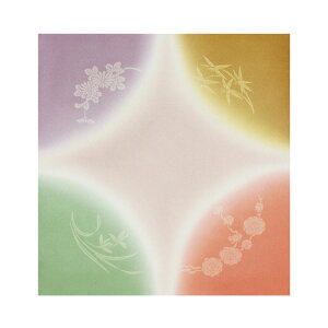 y{tz C~  ߂ 68cm lNq ӂ낵    k s V   Mtg tH[}  C~X 