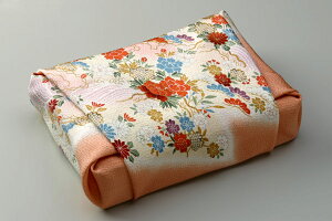 y{tz ̂ӂ낵 75cm C~XE