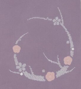 yz yz C~ ӂ낵   ێ}~68cm C~X  {  V i Mtg v[g j j tH[} FT El { Y