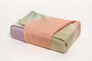 [{t] j oYj j Mtg ̂ӂ낵 ڂ45cm C~XE