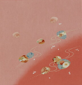 [{t] j oYj j Mtg ̂ӂ낵 L45cm C~XE