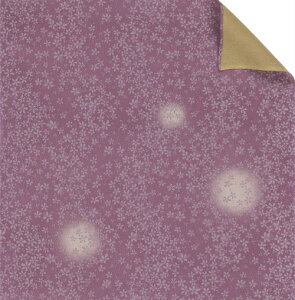 yz yz C~ ӂ낵   ߂ k ~U 45cm C~X {  V i Mtg j j j tH[} FT El { Y