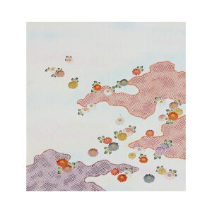 y{tz ̂ӂ낵 e 75cm C~XE