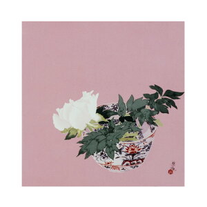 y{˔tz ̂ӂ낵 qVT 炭 68cm C~XE