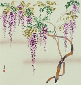 y˔z C~ ӂ낵   ~R  68cm C~X {  V i Mtg j j j tH[} FT El { Y