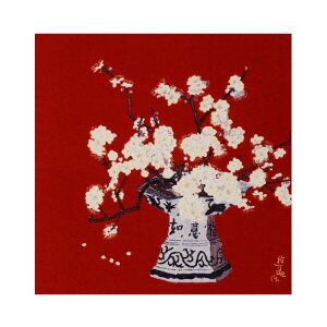 y{˔tz ̂ӂ낵 qVT ̂ 75cm C~XE