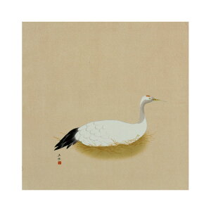 y z y˔tz j oYj j Mtg ̂ӂ낵 y 55cm C~XE