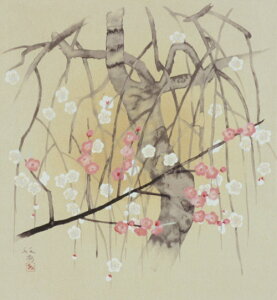 y˔z C~ ӂ낵   qj ~ 68cm C~X {  V i Mtg j j j tH[} FT El { Y