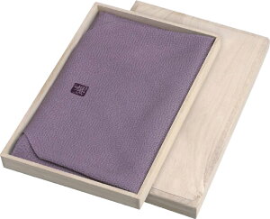 [{˔t] j j Mtg ̂ӂ낵 qj lG̐F45cm C~XE