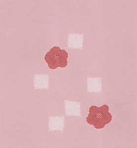 【送料無料】 【紙箱入】 風呂敷 ふろしき 絹 正絹 市松絞り 45cm 風呂敷専門店 唐草屋 宮井 定番 老舗 進物 ギフト プレゼント 御祝 お祝い フォーマル 友禅 職人 日本製 国産