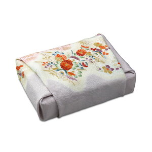 y{tz ̂ӂ낵 ԓ 75cm C~XE