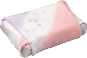 yz C~  k 75cm ڂ ڋ C~X j oYj j Mtg  ӂ낵 ގ ߂ FT