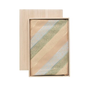 yz y˔z C~ ӂ낵   120cm  D g C~X {  V i Mtg j j tH[}  wD El { Y