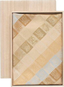 yz y˔z C~ ӂ낵   120cm Ss C~X  {  V i Mtg j j j tH[} FT El { Y