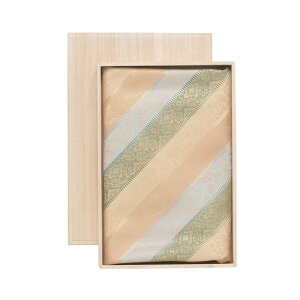 yz y˔z C~ ӂ낵    g 90cm C~X  {  V i Mtg v[g j j tH[} FT El { Y