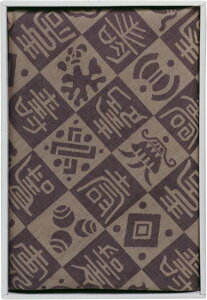 yzC~ ӂ낵  120cm jq C~X  唻 炵  Y | Mtg  i LOi j