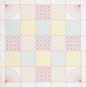 C~ ӂ낵  70cm  ӂ낵 u[h hq ܂ C~X  {  V i Mtg j j j tH[} FT El { Y