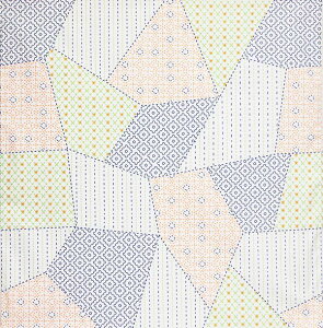 C~ ӂ낵  70cm  ӂ낵 u[h hqEǂ C~X  {  V i Mtg j j j tH[} FT El { Y