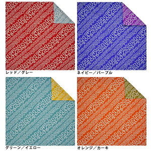 C~ ӂ낵  105cm O STRIPE KARAKUSA XgCv C~X  {  GRobO  s [ Mtg  i LOi j j j