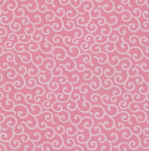 C~ ӂ낵  50cm `[t FT sN ٓ ybg{g eBbV Mtg v[g C~X  {  { Y C~X