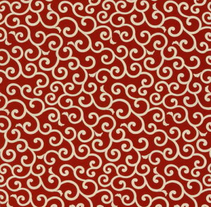 C~ ӂ낵  50cm `[t FT  ٓ ybg{g eBbV Mtg v[g C~X  {  { Y C~X