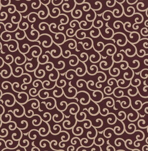 C~ ӂ낵  50cm `[t FT  ٓ ybg{g eBbV Mtg v[g C~X  {  { Y C~X