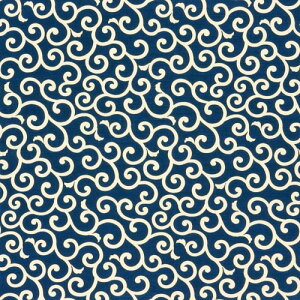 C~ ӂ낵  50cm `[t FT  ٓ ybg{g eBbV Mtg v[g C~X  {  { Y C~X