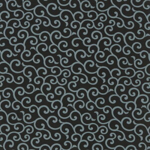 C~ ӂ낵  50cm `[t FT  ٓ ybg{g eBbV Mtg v[g C~X  {  { Y C~X