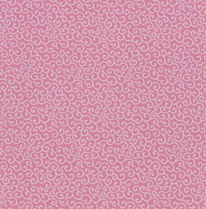 C~ ӂ낵  105cm  FT sN C~X  {  GRobO  s [ Mtg  i LOi j j N g { Y